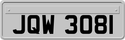 JQW3081
