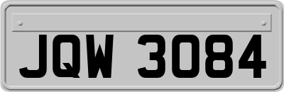 JQW3084