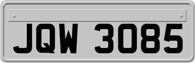 JQW3085