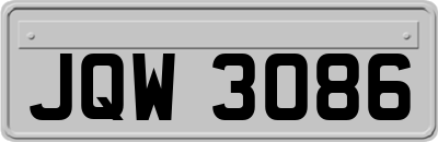 JQW3086