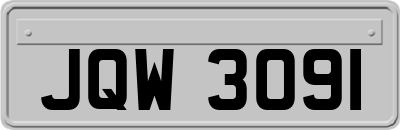 JQW3091