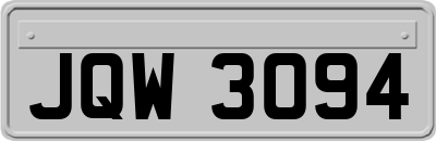 JQW3094