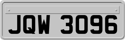 JQW3096