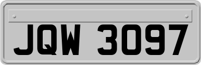 JQW3097