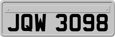 JQW3098