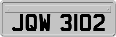 JQW3102