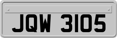 JQW3105