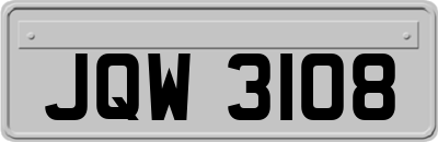JQW3108