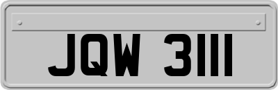 JQW3111