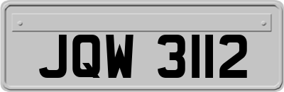 JQW3112