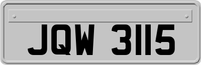 JQW3115