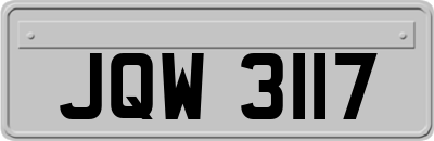 JQW3117