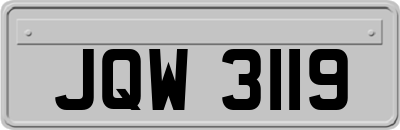 JQW3119