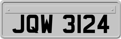 JQW3124