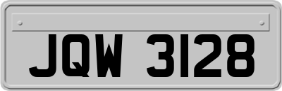 JQW3128