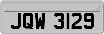 JQW3129
