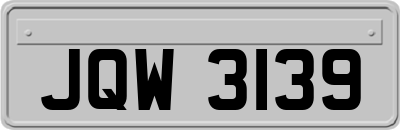 JQW3139