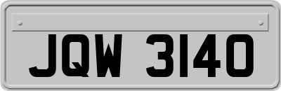 JQW3140