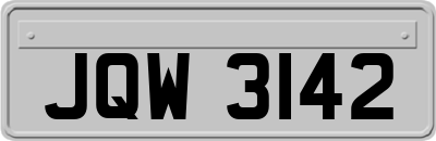 JQW3142
