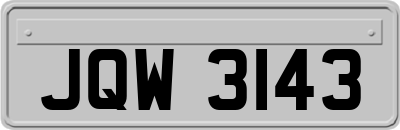 JQW3143