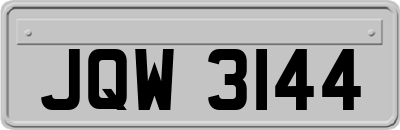 JQW3144