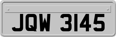 JQW3145