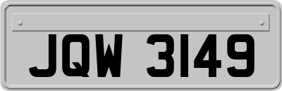 JQW3149