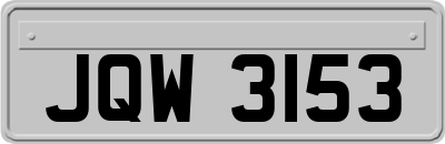 JQW3153