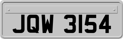 JQW3154
