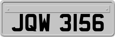 JQW3156