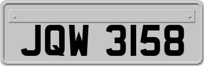 JQW3158