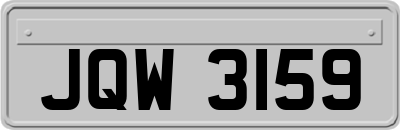 JQW3159