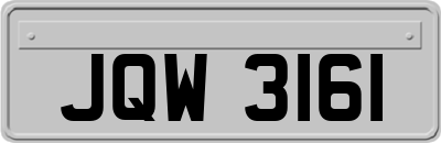 JQW3161