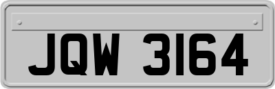 JQW3164