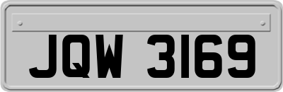 JQW3169