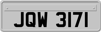 JQW3171
