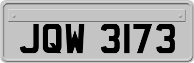 JQW3173
