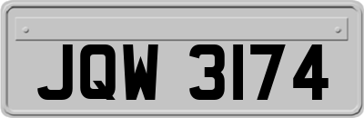 JQW3174