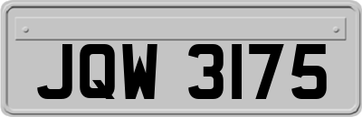 JQW3175