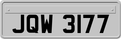 JQW3177