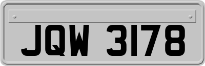 JQW3178