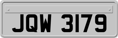 JQW3179