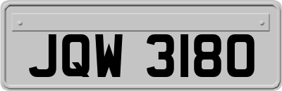 JQW3180