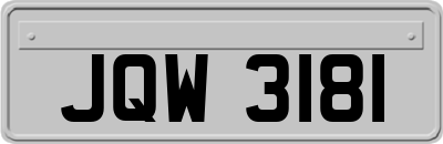 JQW3181