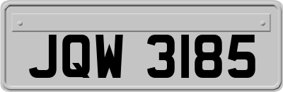 JQW3185