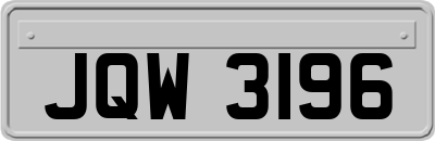JQW3196