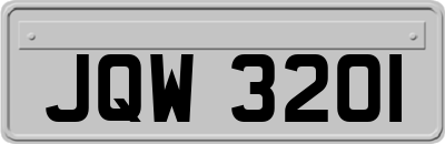 JQW3201