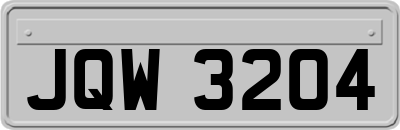 JQW3204