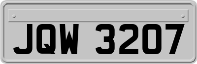 JQW3207