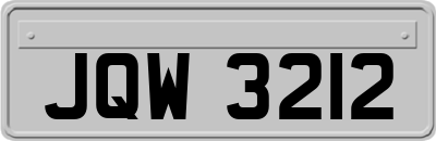 JQW3212